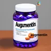 Augmentin compresse 1g prezzo a